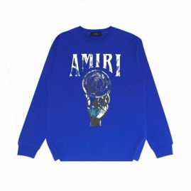 Picture of Amiri T Shirts Long _SKUAmiriS-XXLCH074A30422